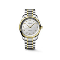 Longines Master Collection Watch L27935727