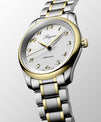 Longines Master Collection Watch L27935727