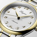 Longines Master Collection Watch L27935727