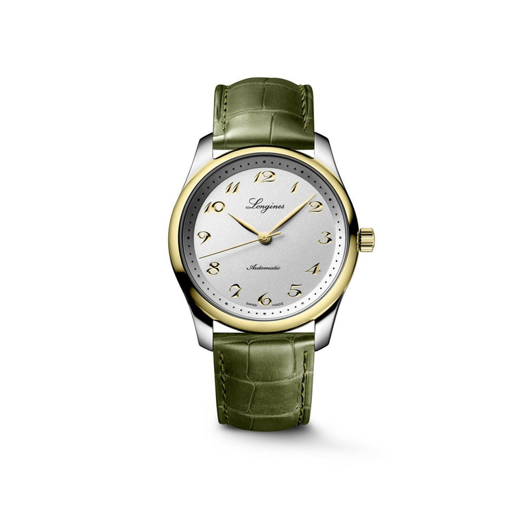 Longines Master Collection Watch L27935722