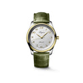 Longines Master Collection Watch L27935722