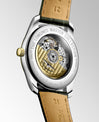 Longines Master Collection Watch L27935722