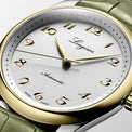 Longines Master Collection Watch L27935722