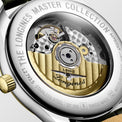 Longines Master Collection Watch L27935722