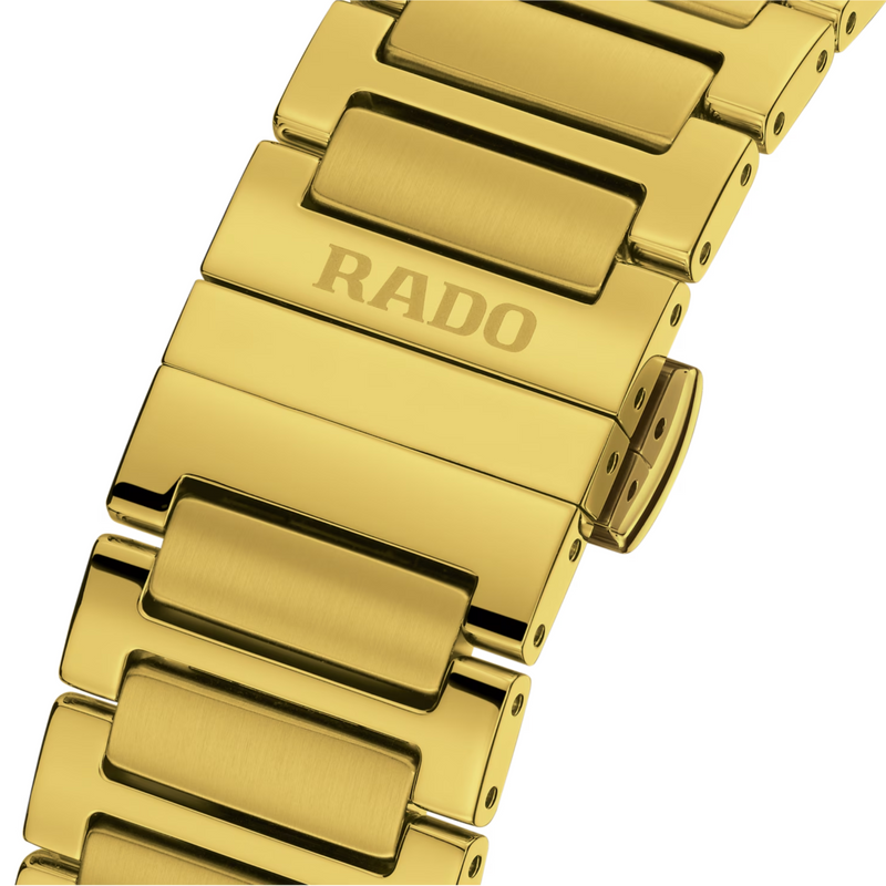 Rado DiaStar Original Automatic Watch R12161633