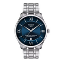 Tissot Chemin Des Tourelles Powermatic 80 42mm Watch T1394071104800