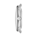 Tissot Chemin Des Tourelles Powermatic 80 42mm Watch T1394071104800