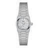 Tissot PRX 25mm T1370101111100 Watch