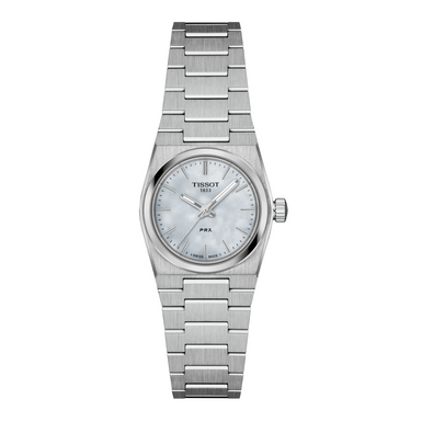 Tissot PRX 25mm T1370101111100 Watch