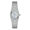 Tissot PRX 25mm T1370101111100 Watch