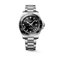 Longines HydroConquest GMT Watch L38904566