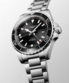 Longines HydroConquest GMT Watch L38904566