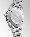 Longines HydroConquest GMT Watch L38904566