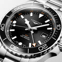 Longines HydroConquest GMT Watch L38904566