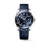 Longines HydroConquest GMT Watch L38904969