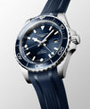 Longines HydroConquest GMT Watch L38904969
