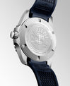 Longines HydroConquest GMT Watch L38904969