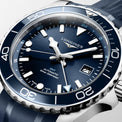 Longines HydroConquest GMT Watch L38904969