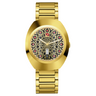 Rado DiaStar Original Automatic Watch R12161653