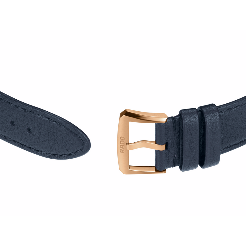 Rado Florence Automatic Watch R48905205