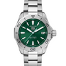 TAG Heuer Aquaracer Professional 200 Solargraph
