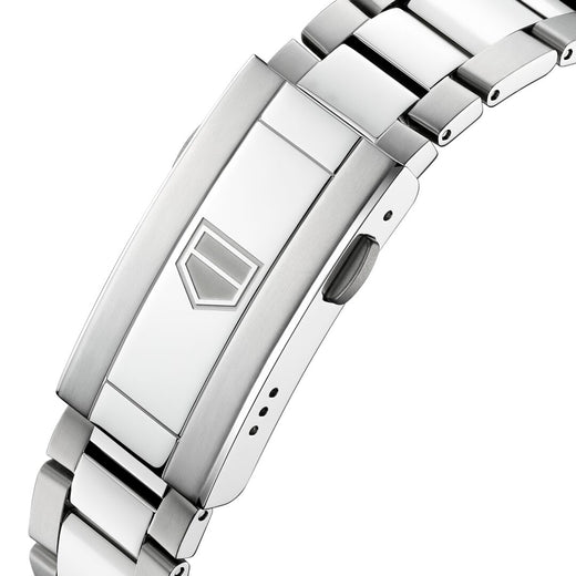 TAG Heuer Aquaracer Professional 200 Solargraph