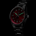 TAG Heuer Carrera Date
