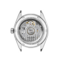 TAG Heuer Carrera Date