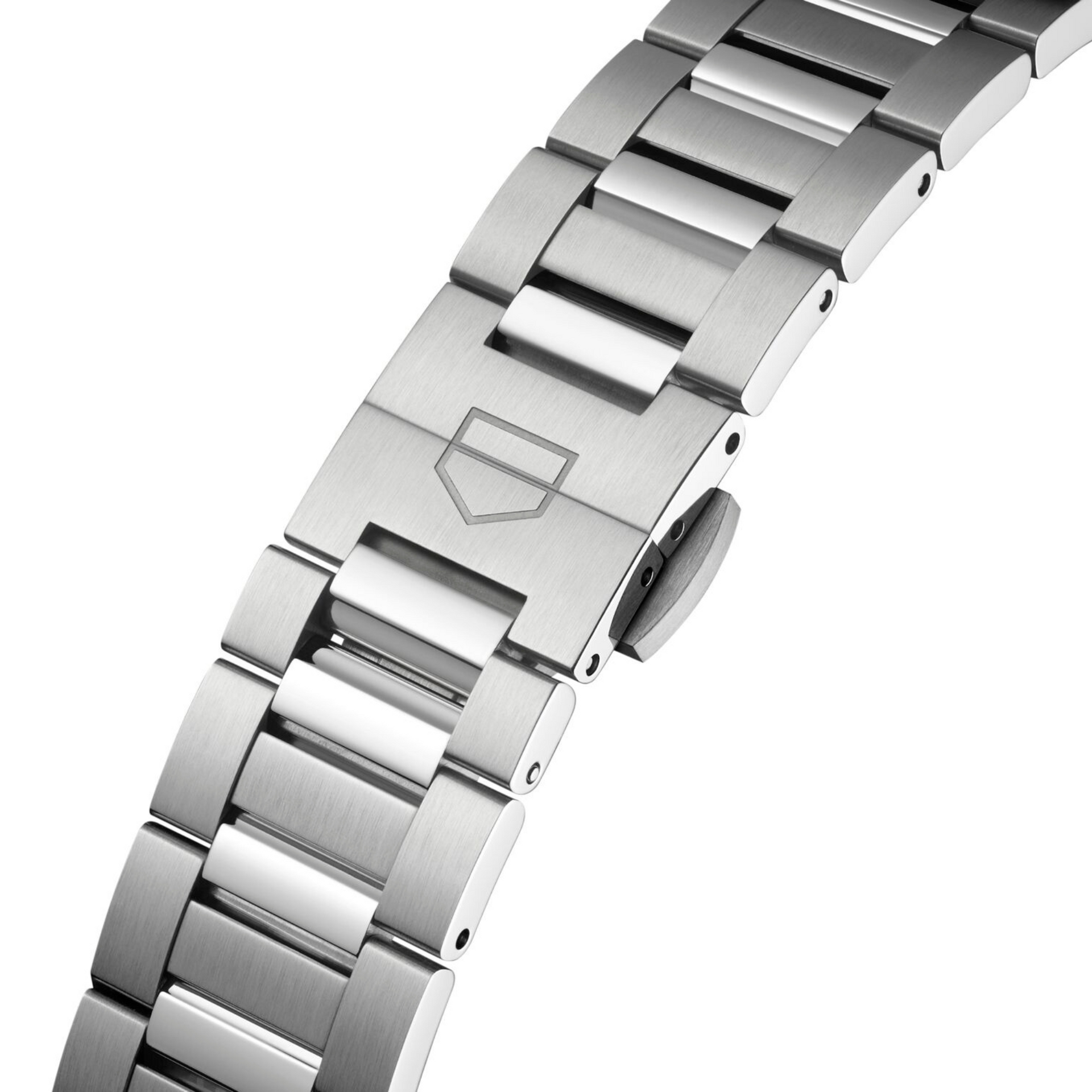 TAG Heuer Carrera Date