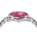 TAG Heuer Carrera Date