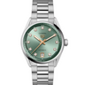 TAG Heuer Carrera Date