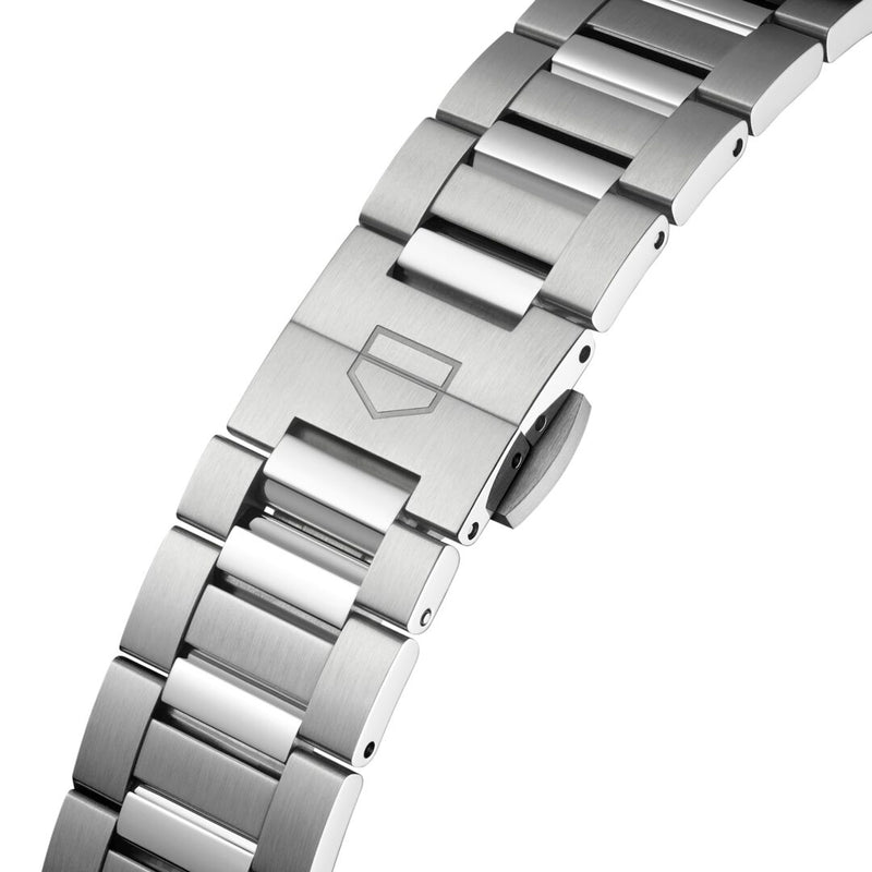 TAG Heuer Carrera Date
