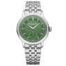 Raymond Weil Millesime Men's Watch 2930-ST-52001
