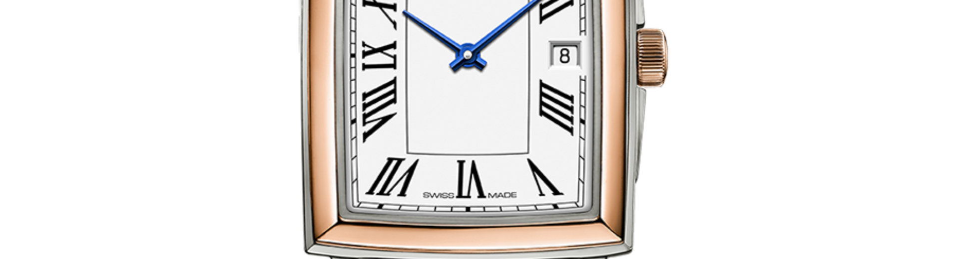 Raymond Weil Toccata Ladies Watch 5925-SP5-00300
