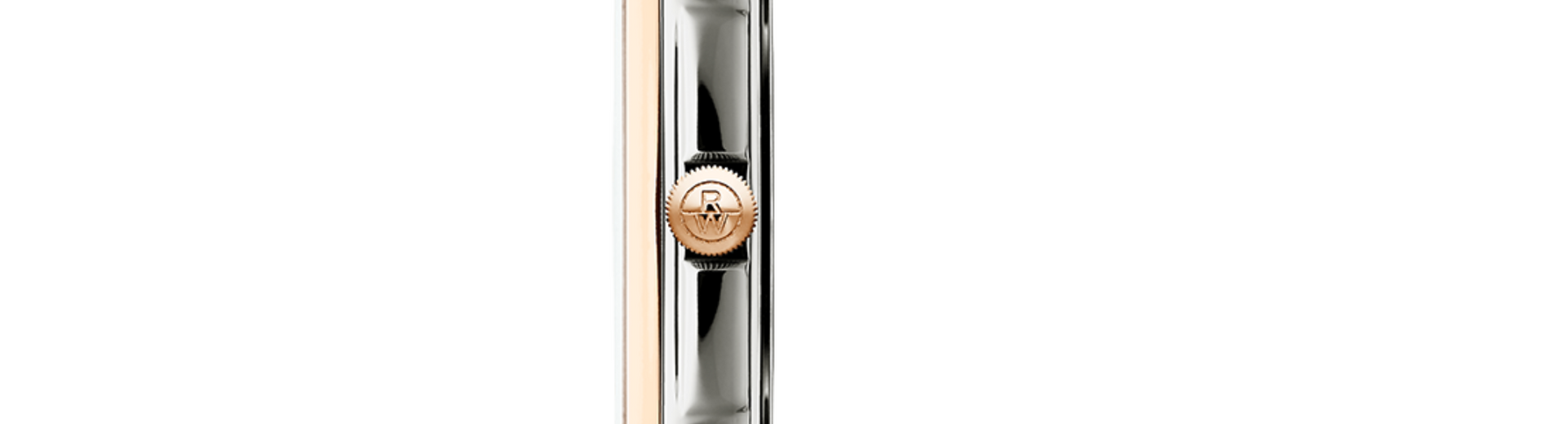 Raymond Weil Toccata Ladies Watch 5925-SP5-00300