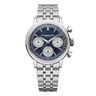 Raymond Weil Millesime Men's Watch 7765-ST-50651