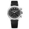 Raymond Weil Millesime Men's Watch 7765-STC-20001