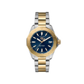 TAG Heuer Aquaracer Professional 200 Solargraph