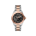 TAG Heuer Aquaracer Professional 200 Solargraph
