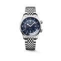 Longines Legend Diver Watch L37644907