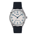 TISSOT HERITAGE 1938 AUTOMATIC COSC T1424641603200 Watch