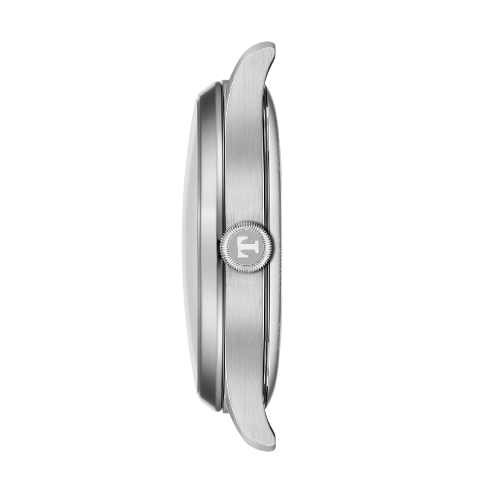 TISSOT HERITAGE 1938 AUTOMATIC COSC T1424641603200 Watch