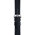 TISSOT HERITAGE 1938 AUTOMATIC COSC T1424641603200 Watch