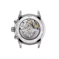 Tissot Chemin Des Tourelles Automatic Chronograph Watch T1394621103800