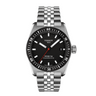 Tissot PR516 Powermatic 80 Watch T1494071105100