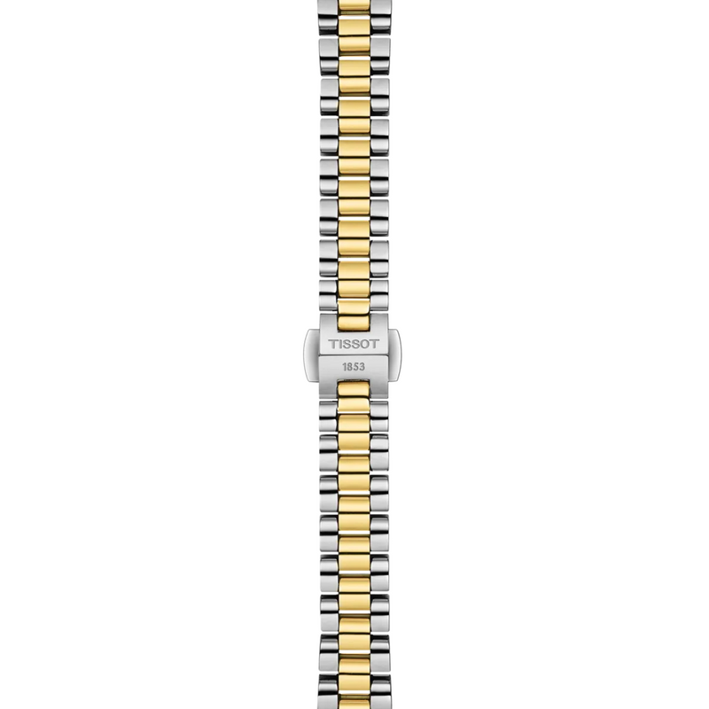 Tissot Desir Watch T1520102211801