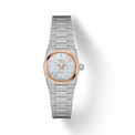 Tissot PRX 25mm T1370102111100 Watch