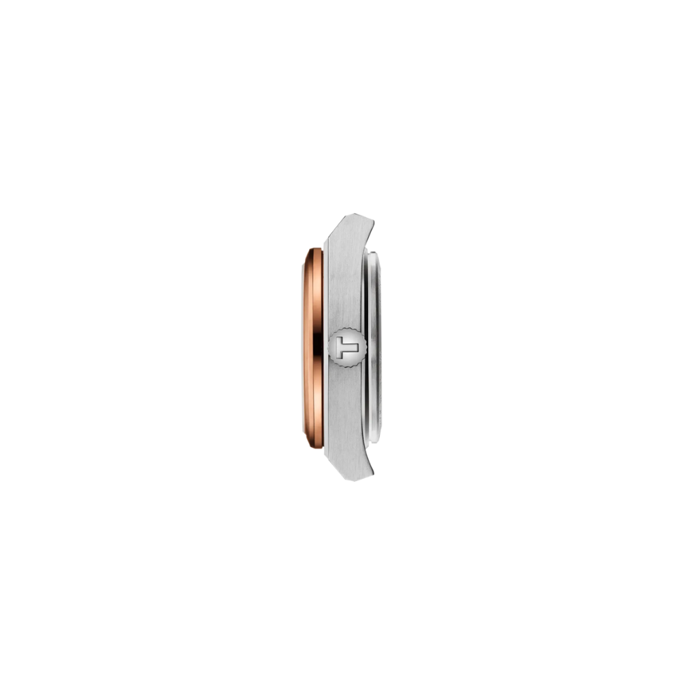 Tissot PRX 25mm T1370102111100 Watch