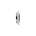Tissot PRX 25mm T1370102111100 Watch