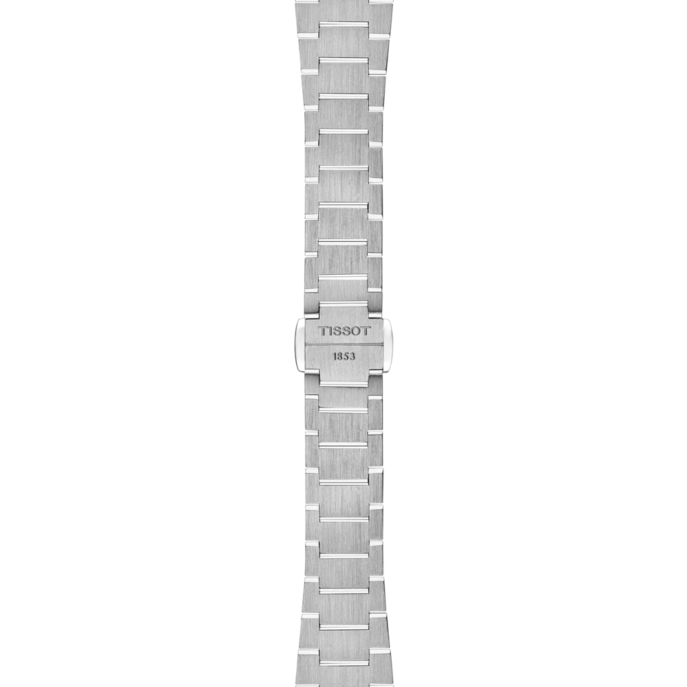 Tissot PRX 25mm T1370102111100 Watch